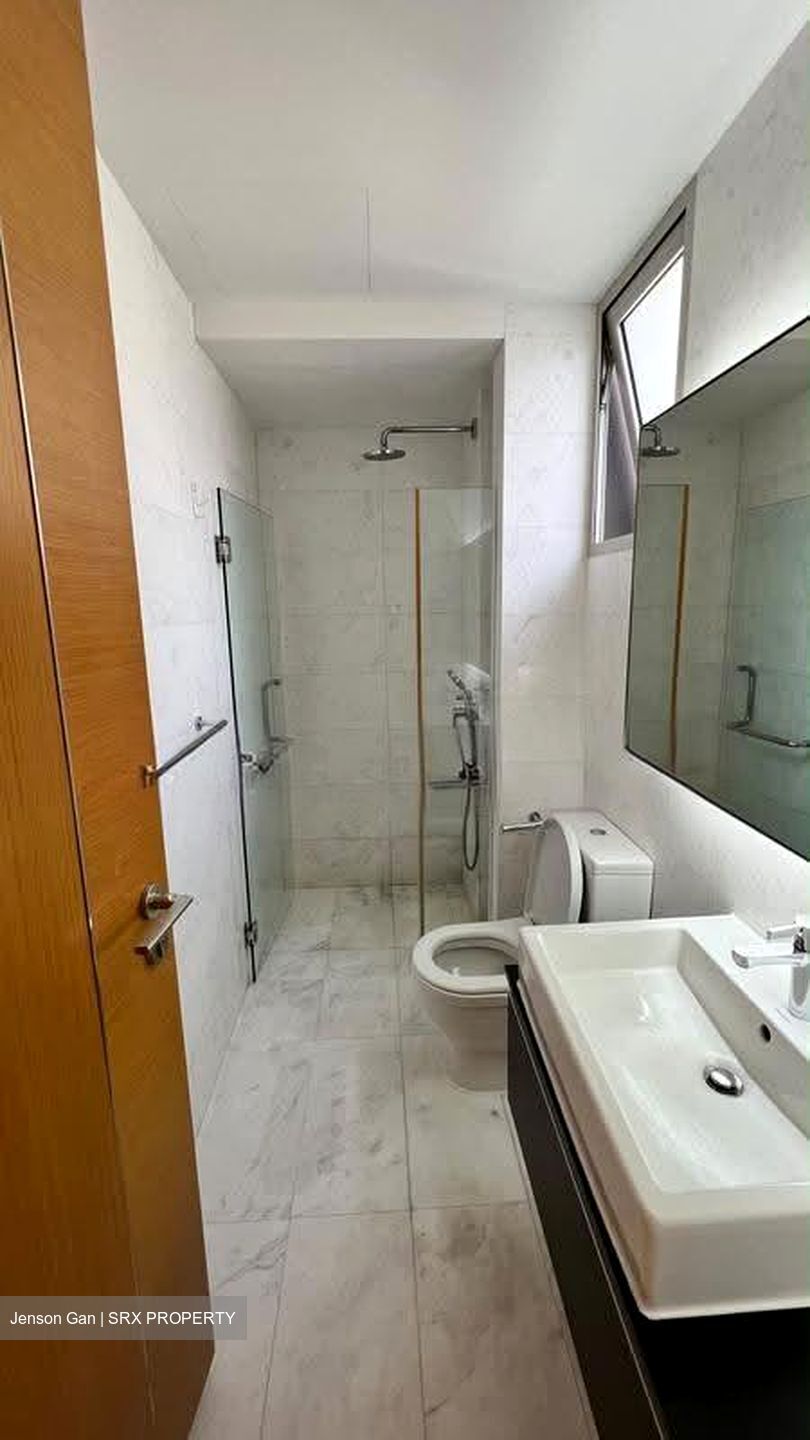 Estilo (D9), Apartment #621161951